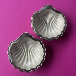 buttermuschel_england