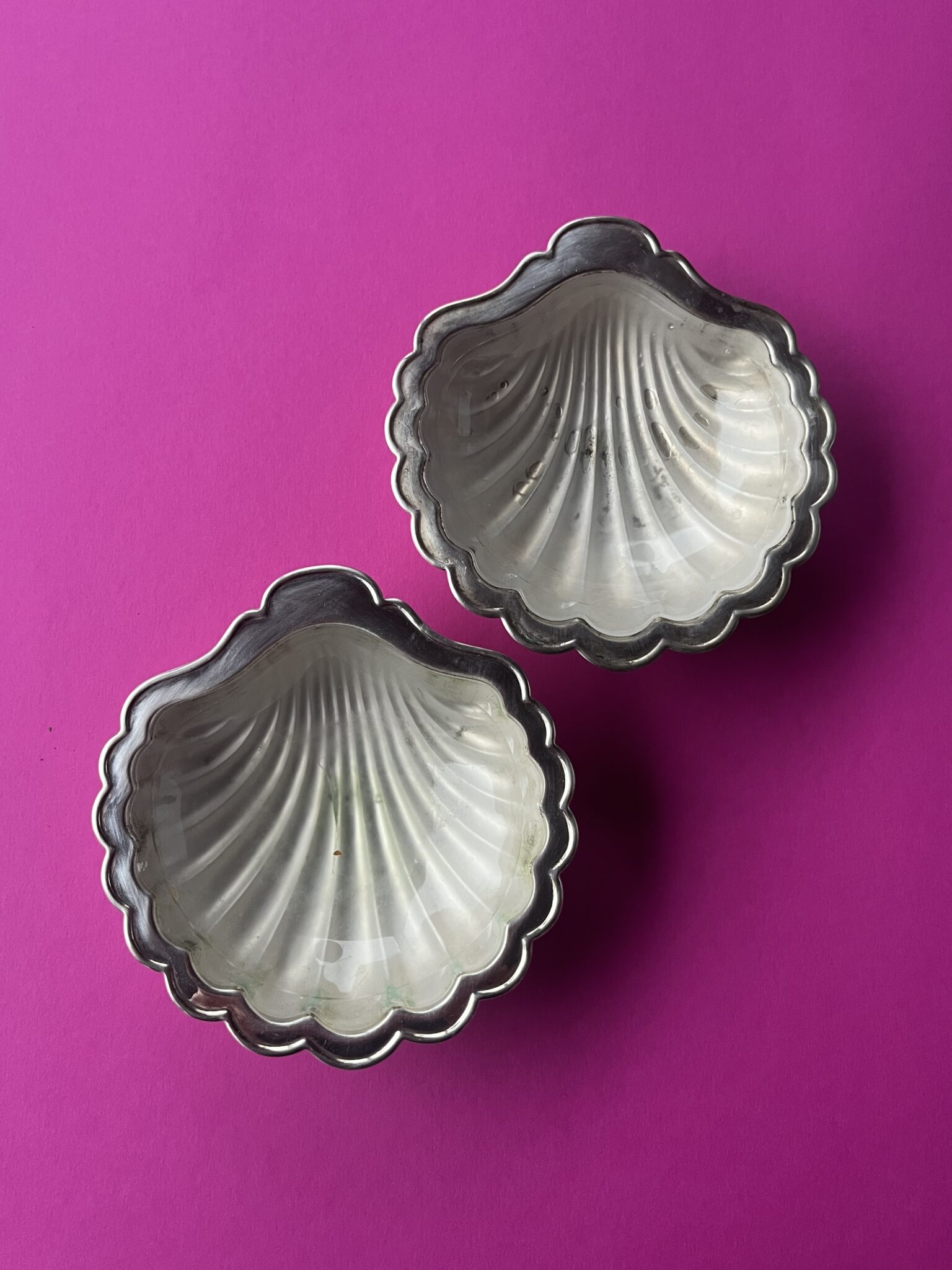 buttermuschel_england