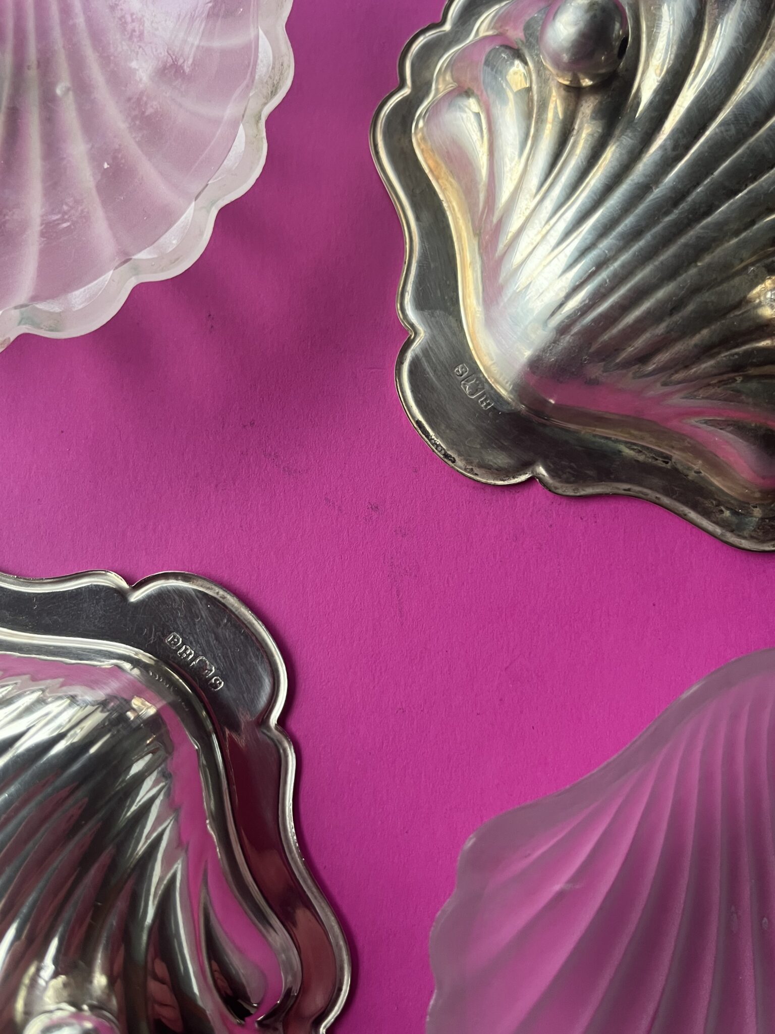 buttermuschel_england