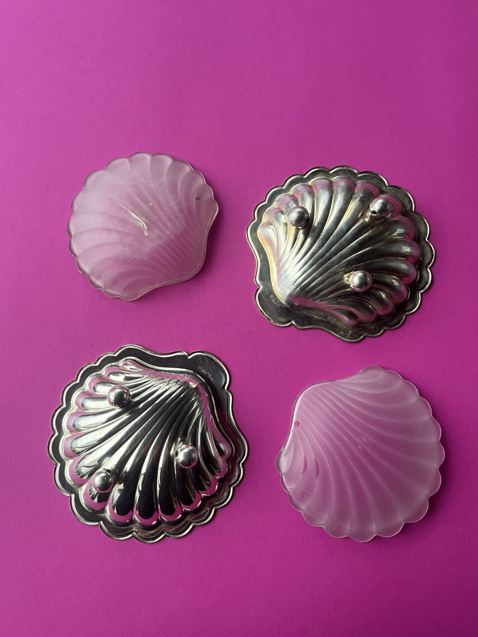 buttermuschel_england