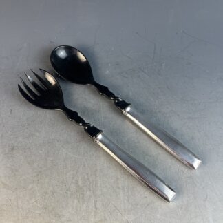 salatbesteck_berndorf_europa