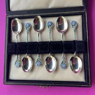 mokkalöffel_silber_email