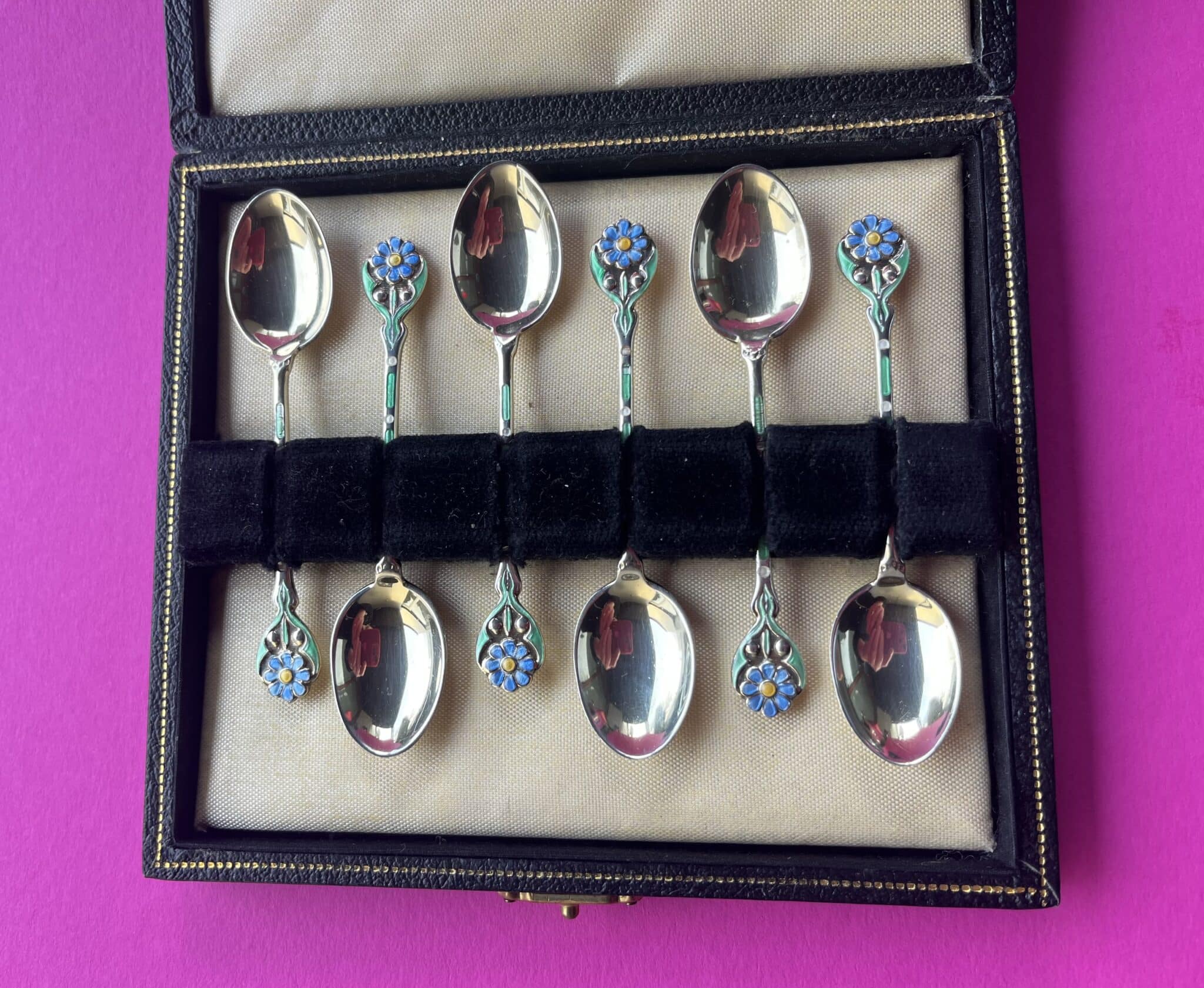 mokkalöffel_silber_email