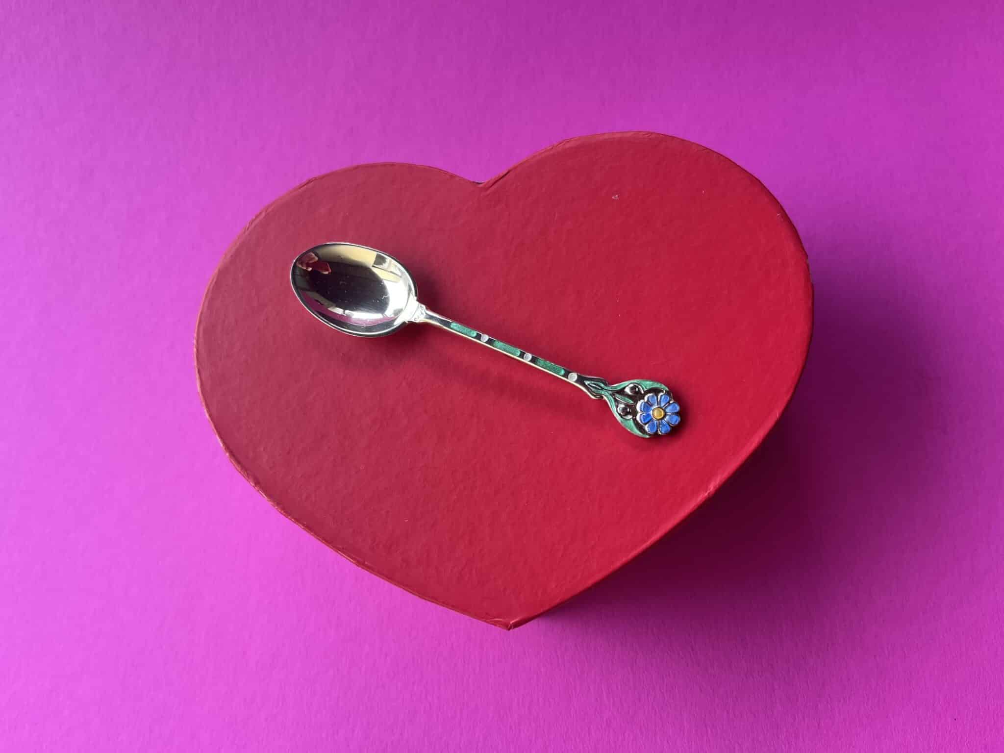 mokkalöffel_silber_email