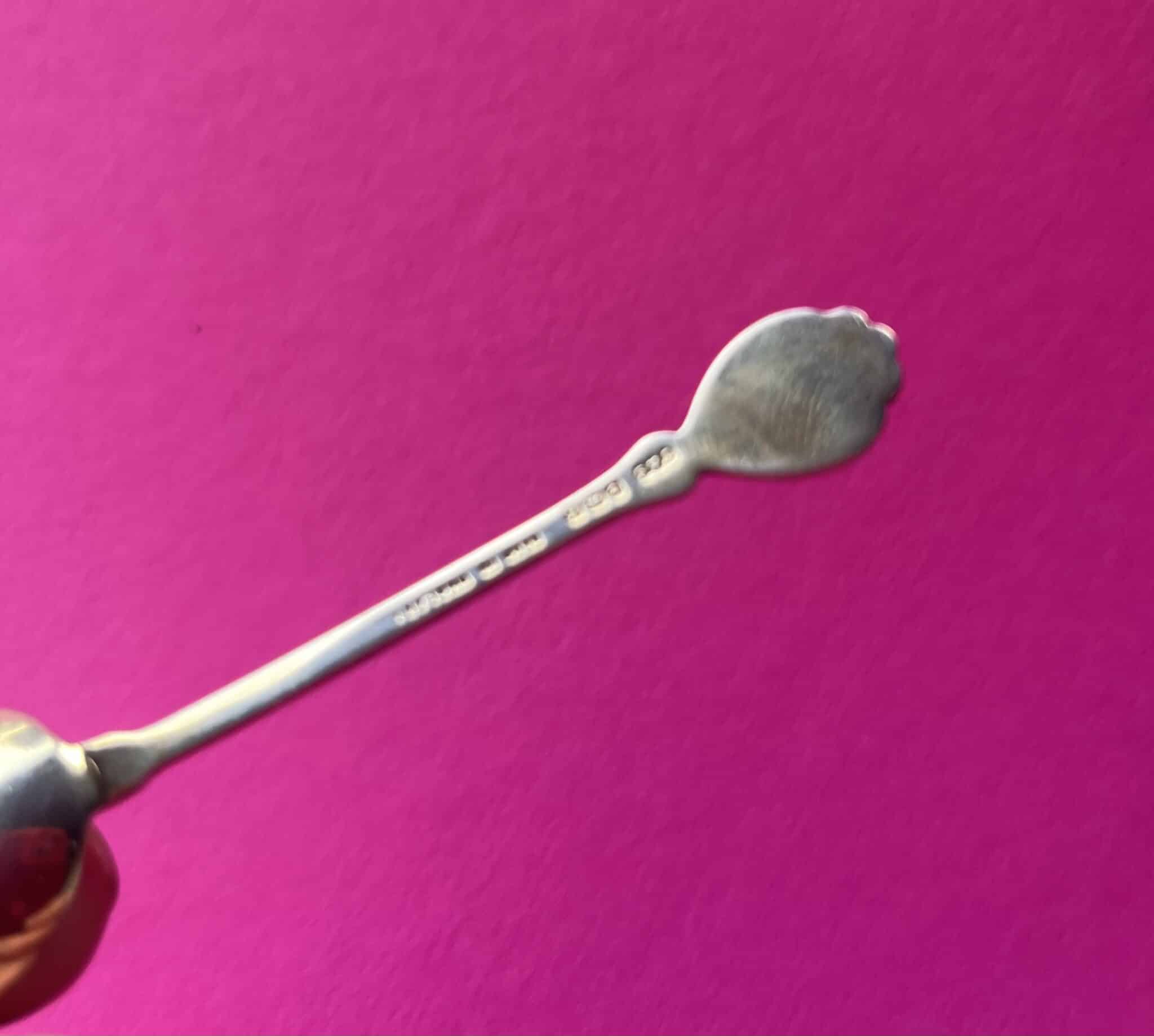 mokkalöffel_silber_email