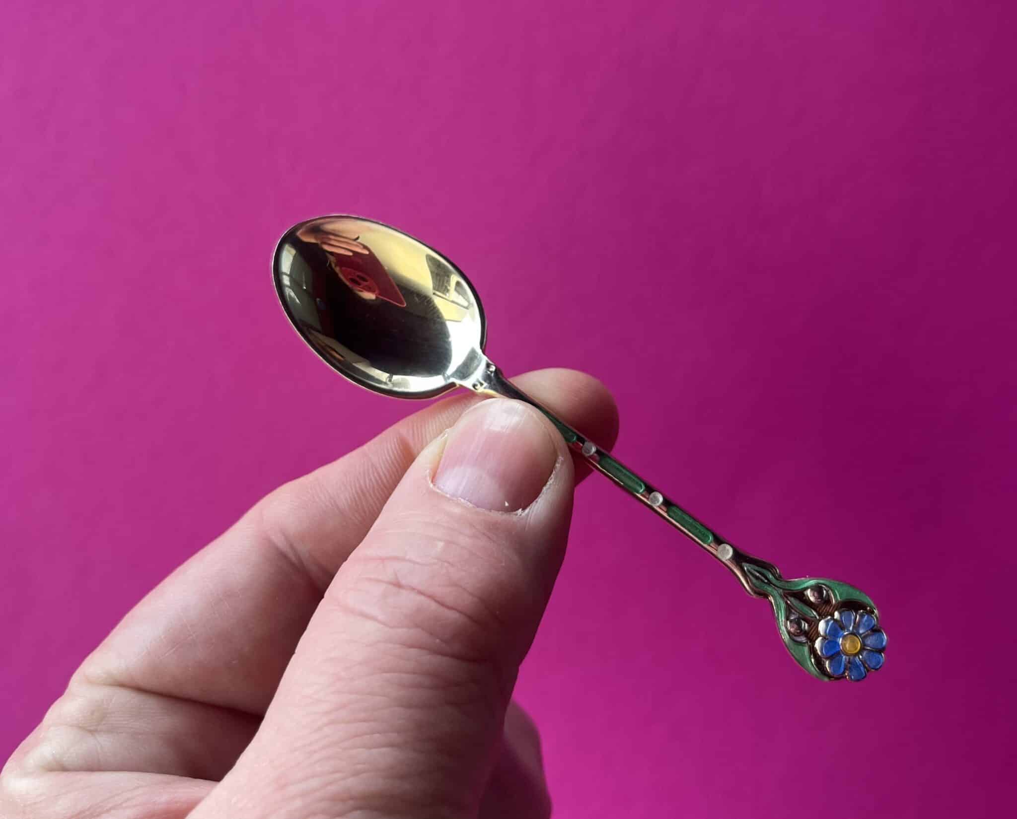 mokkalöffel_silber_email