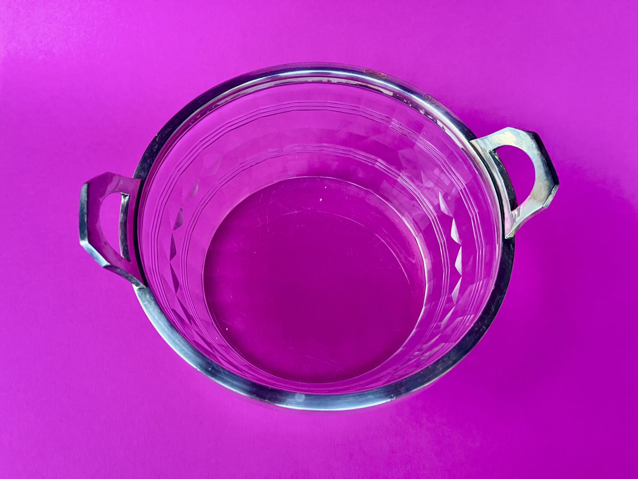 salatschüssel_england