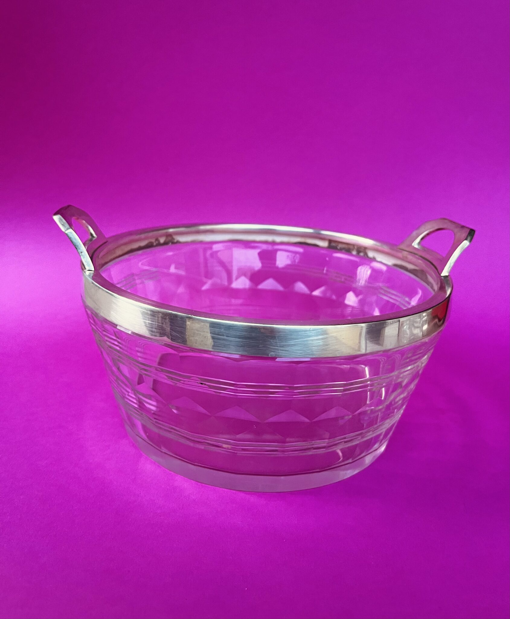 salatschüssel_england