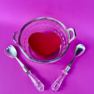 salatschüssel_england