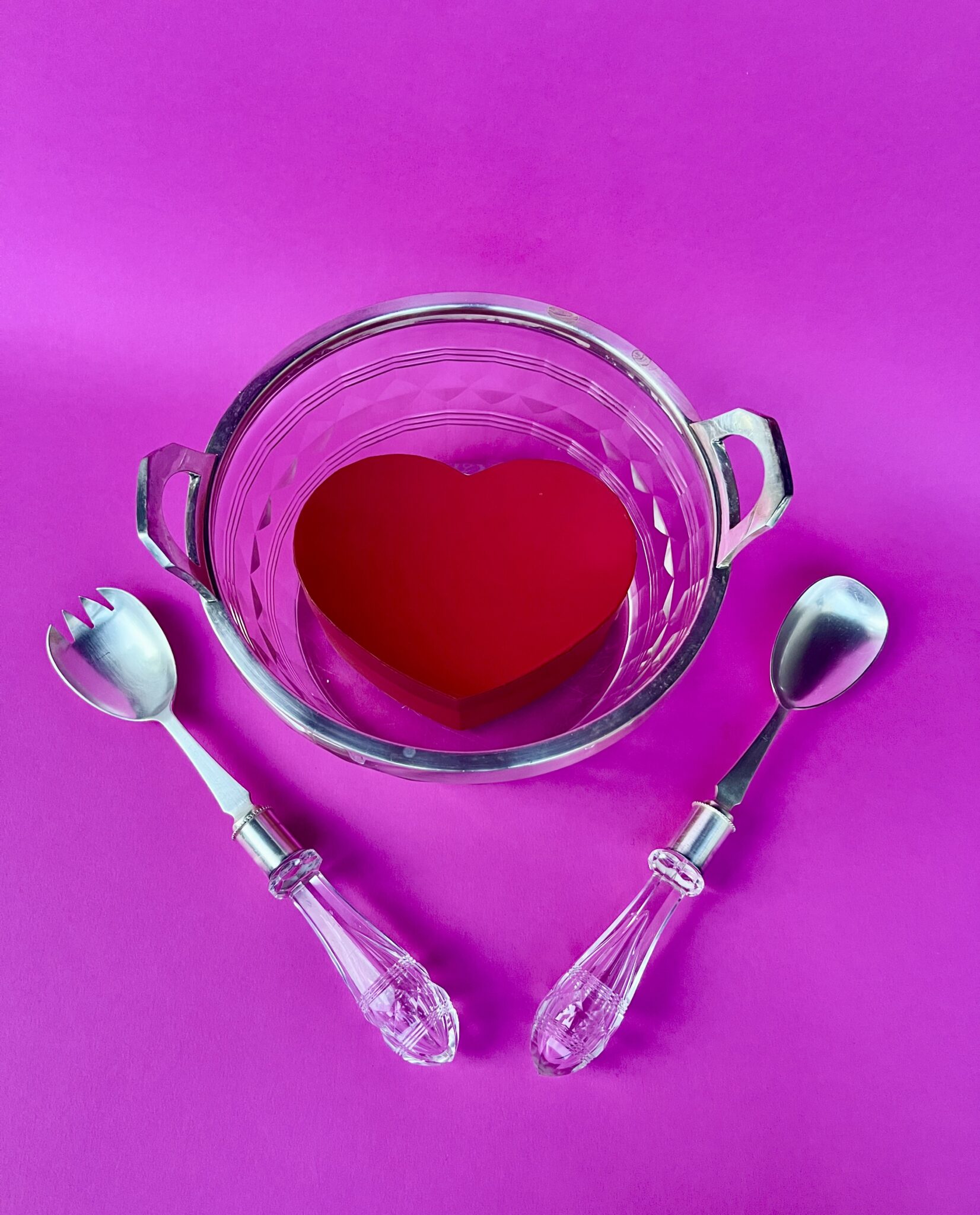 salatschüssel_england