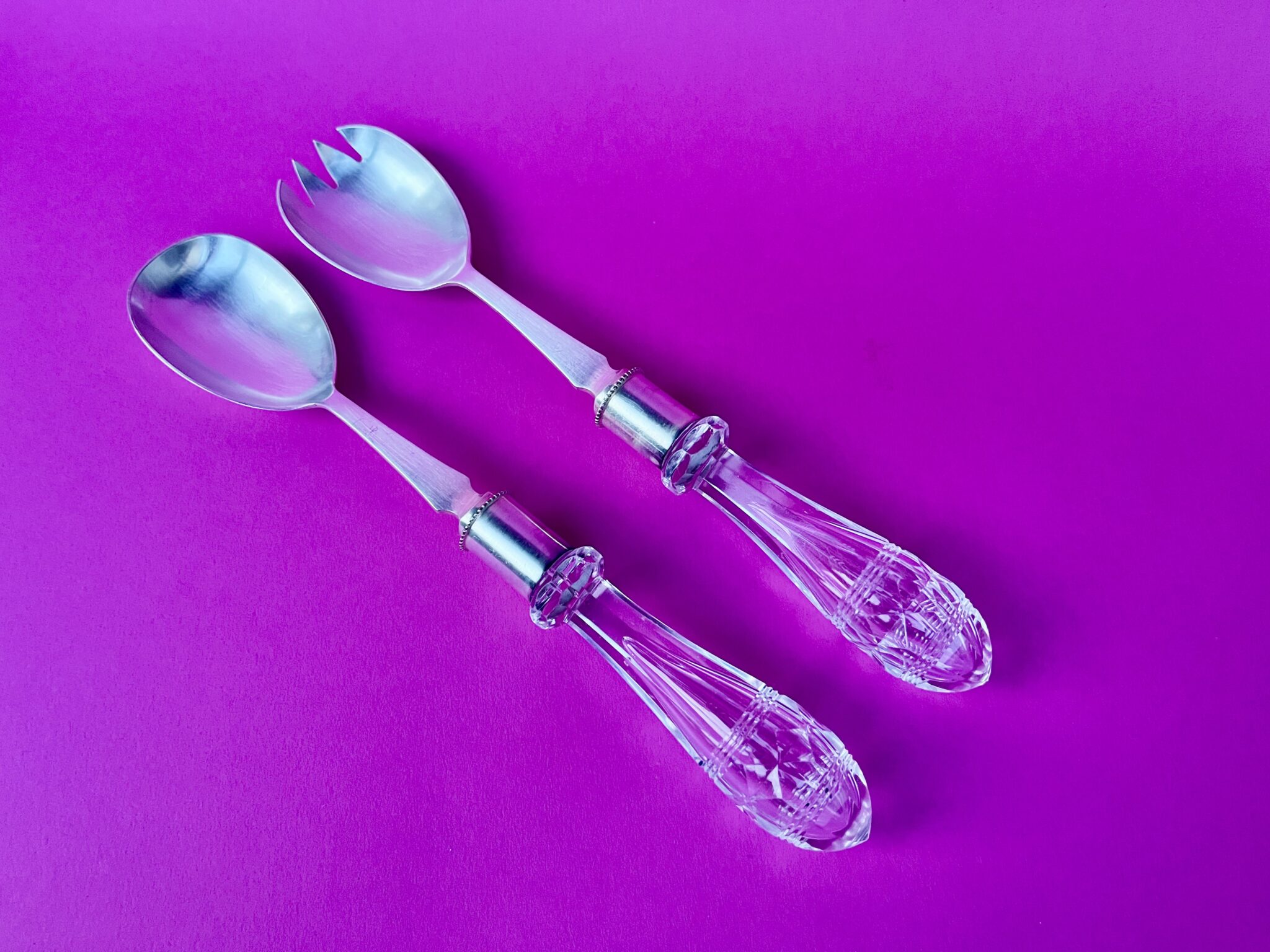 salatschüssel_england