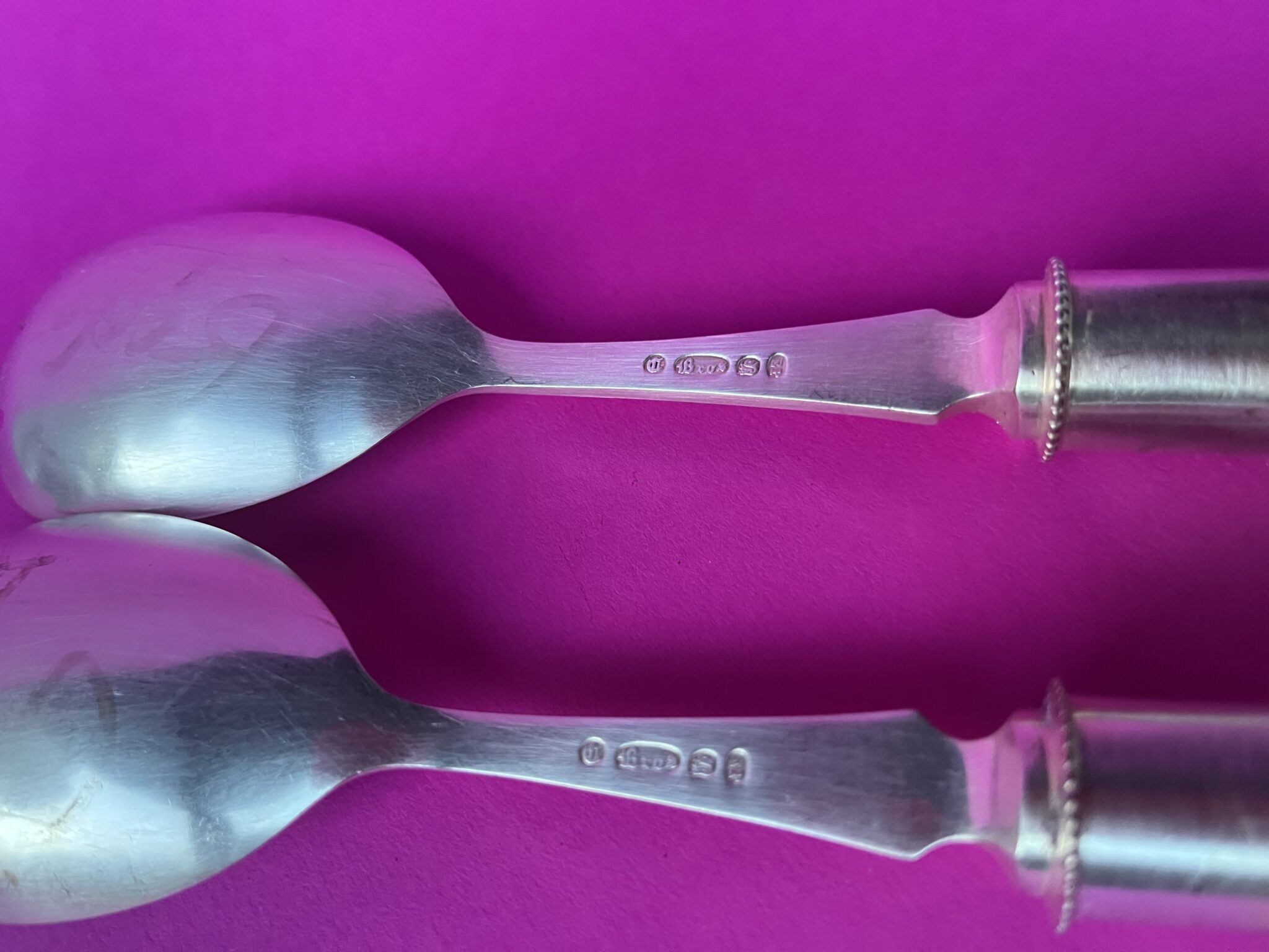 salatschüssel_england