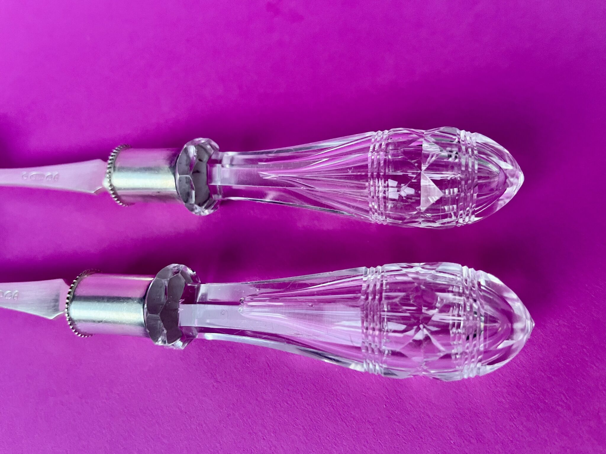 salatschüssel_england