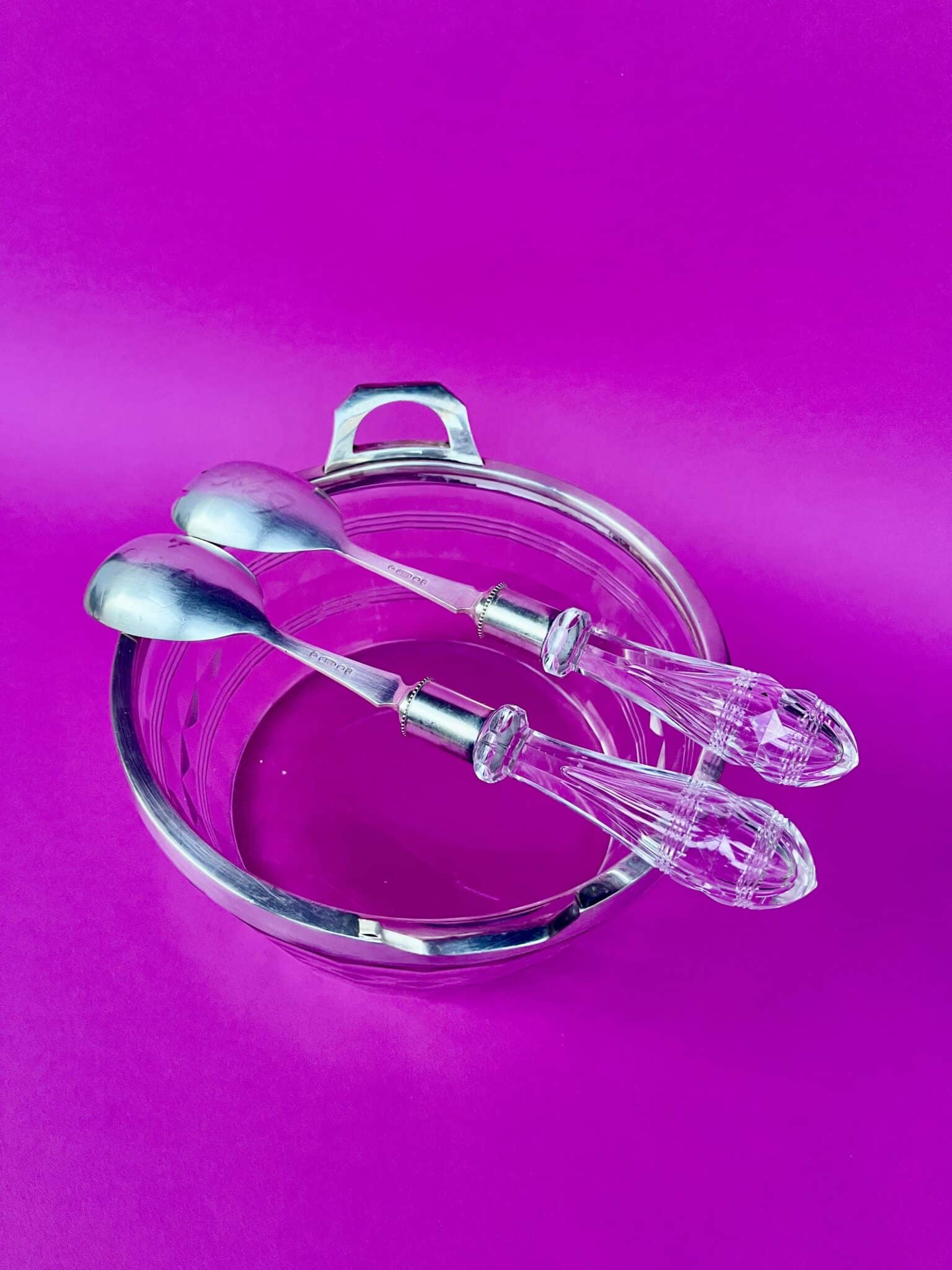 salatschüssel_england