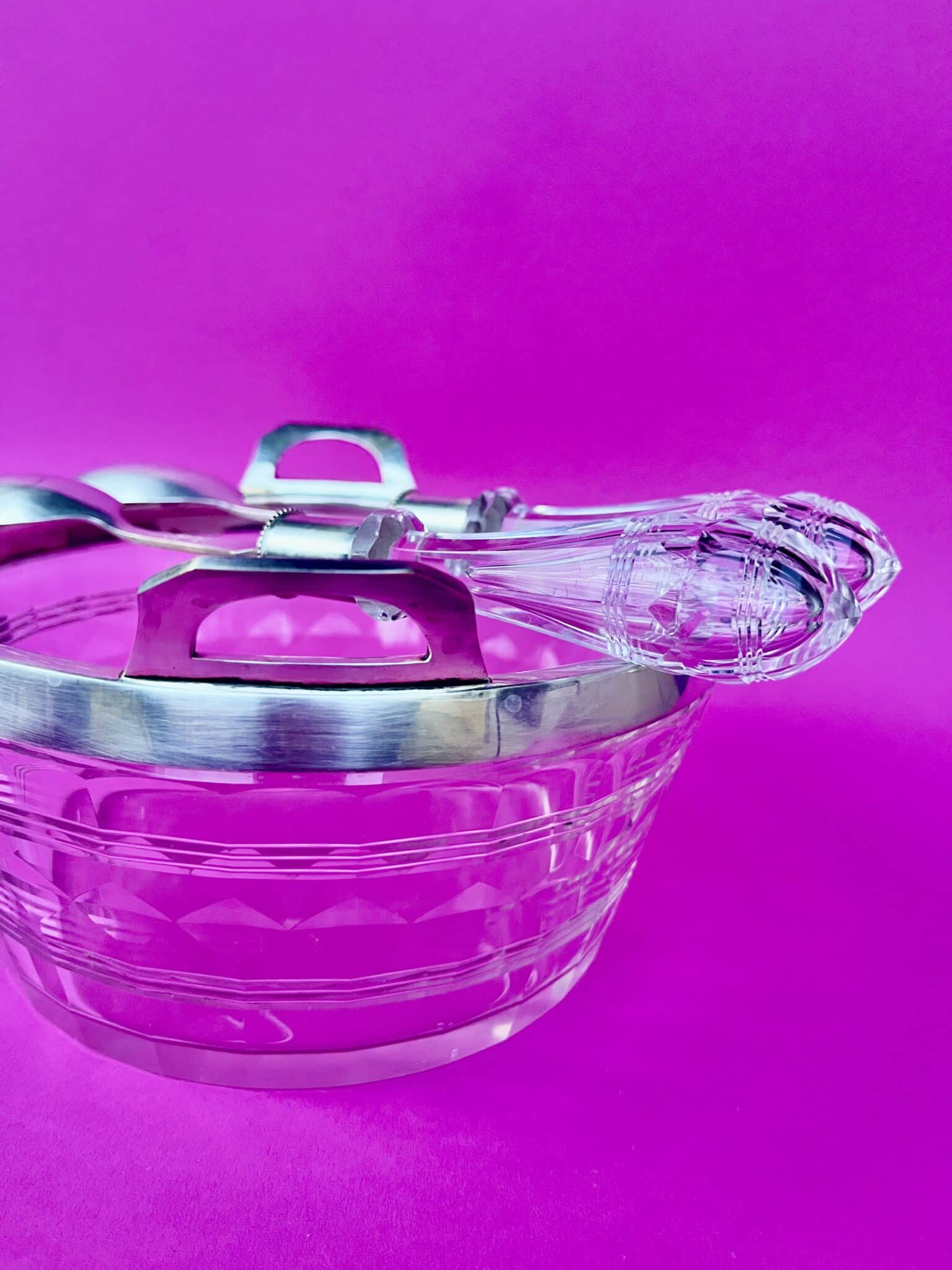 salatschüssel_england