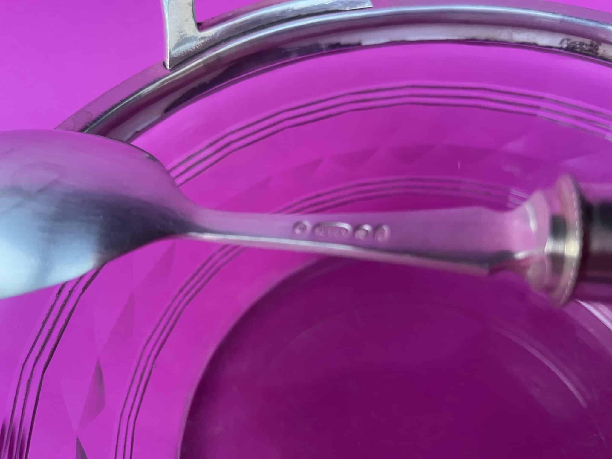 salatschüssel_england