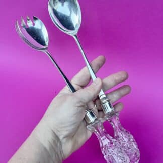 salatbesteck_england