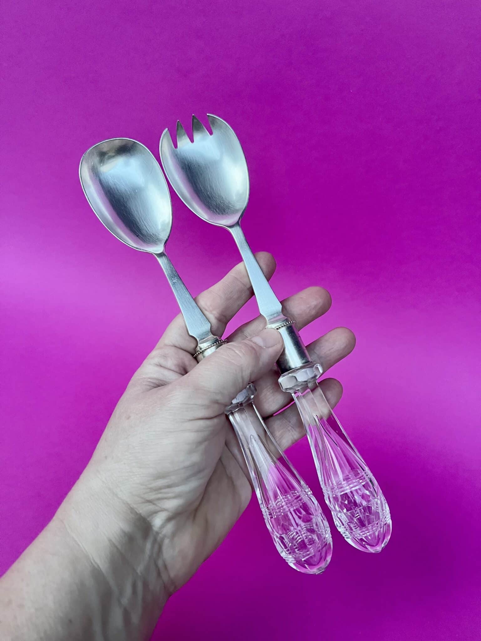 salatbesteck_england