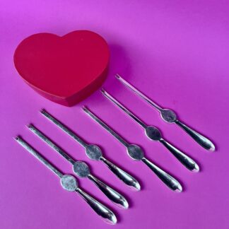 hummergabeln_england