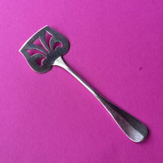 sardinenhaber_berndorf