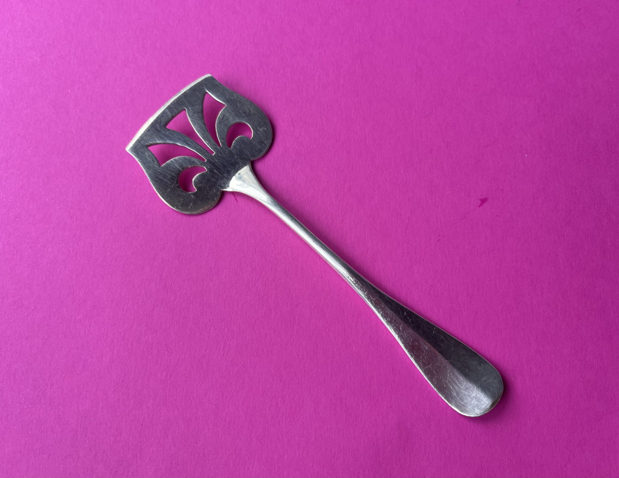 sardinenhaber_berndorf