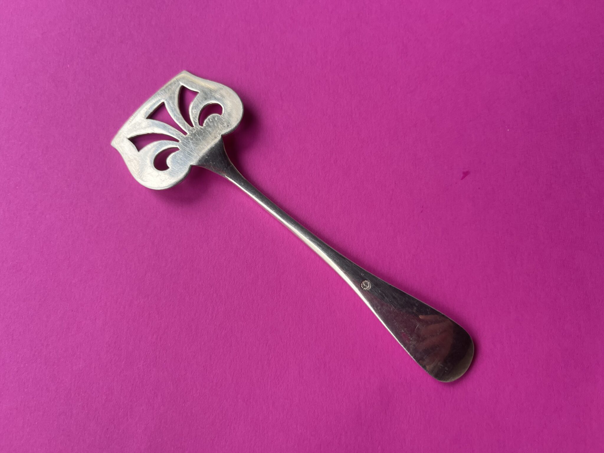 sardinenhaber_berndorf