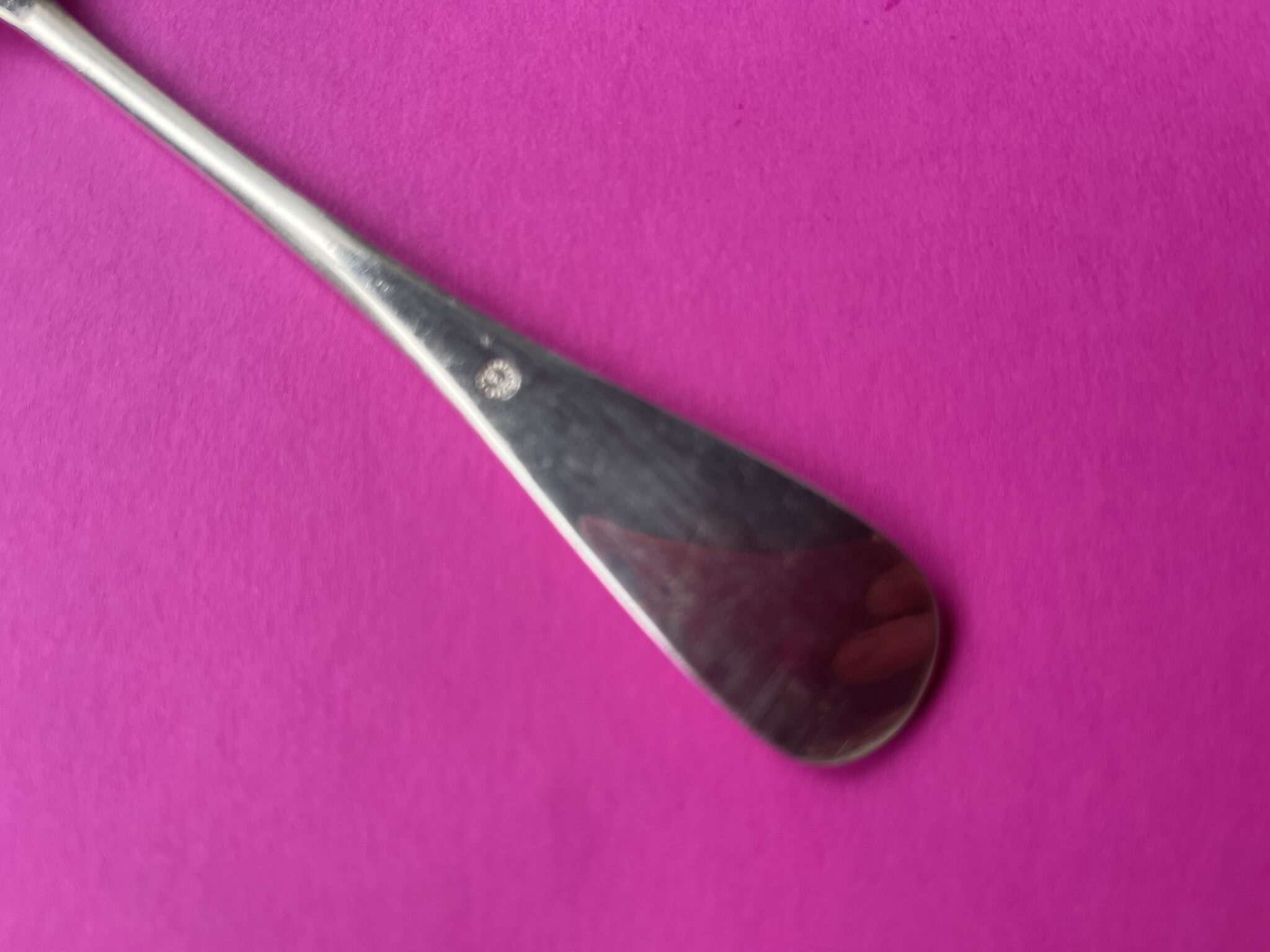 sardinenhaber_berndorf