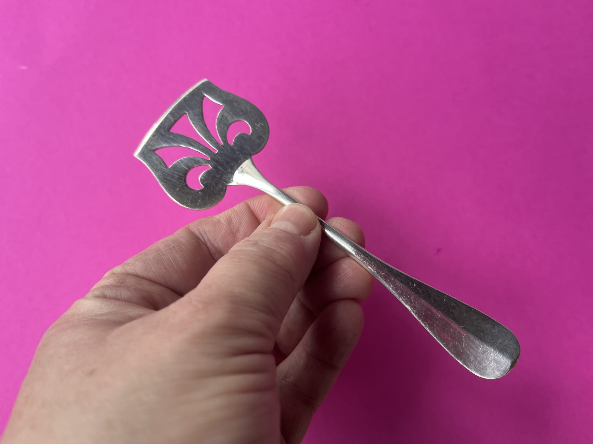 sardinenhaber_berndorf