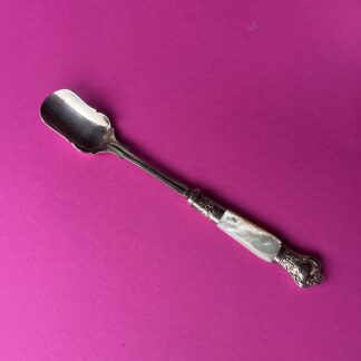 stiltonstecher_perlmutt