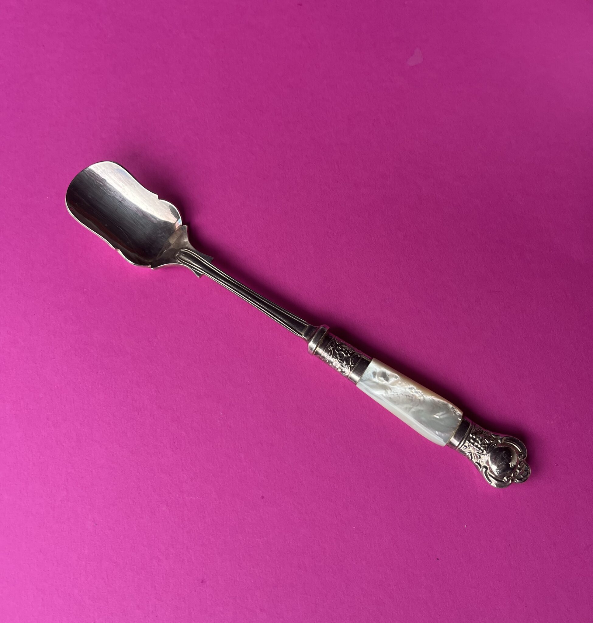 stiltonstecher_perlmutt