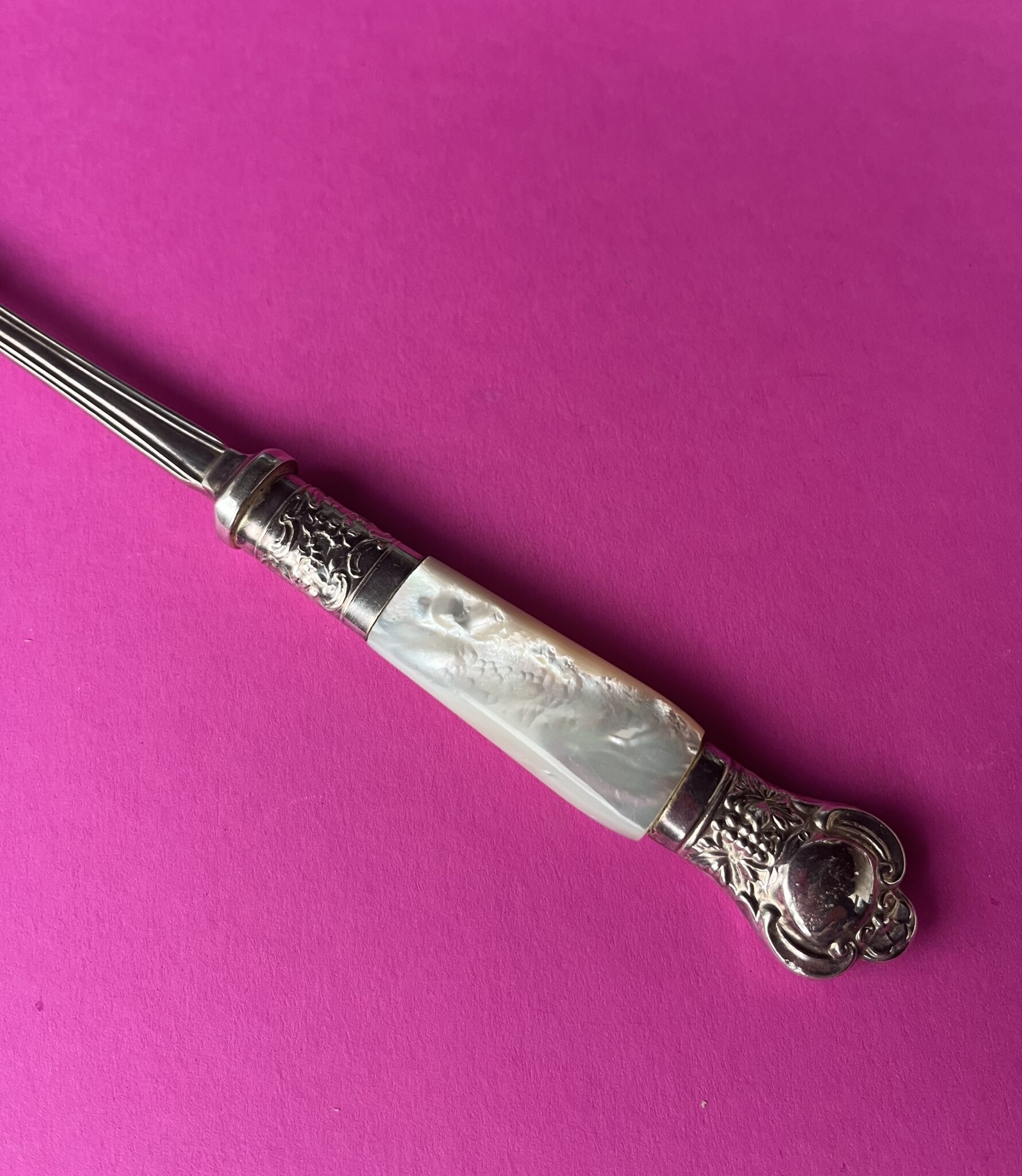 stiltonstecher_perlmutt