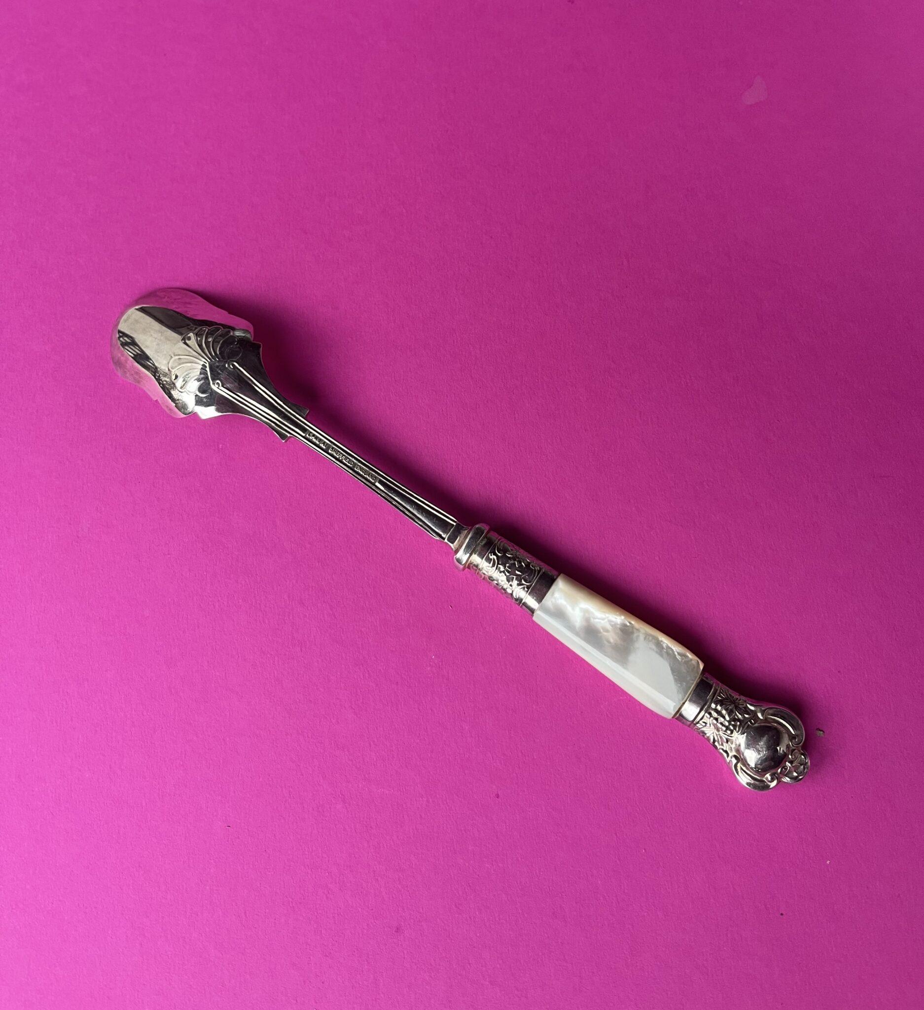 stiltonstecher_perlmutt