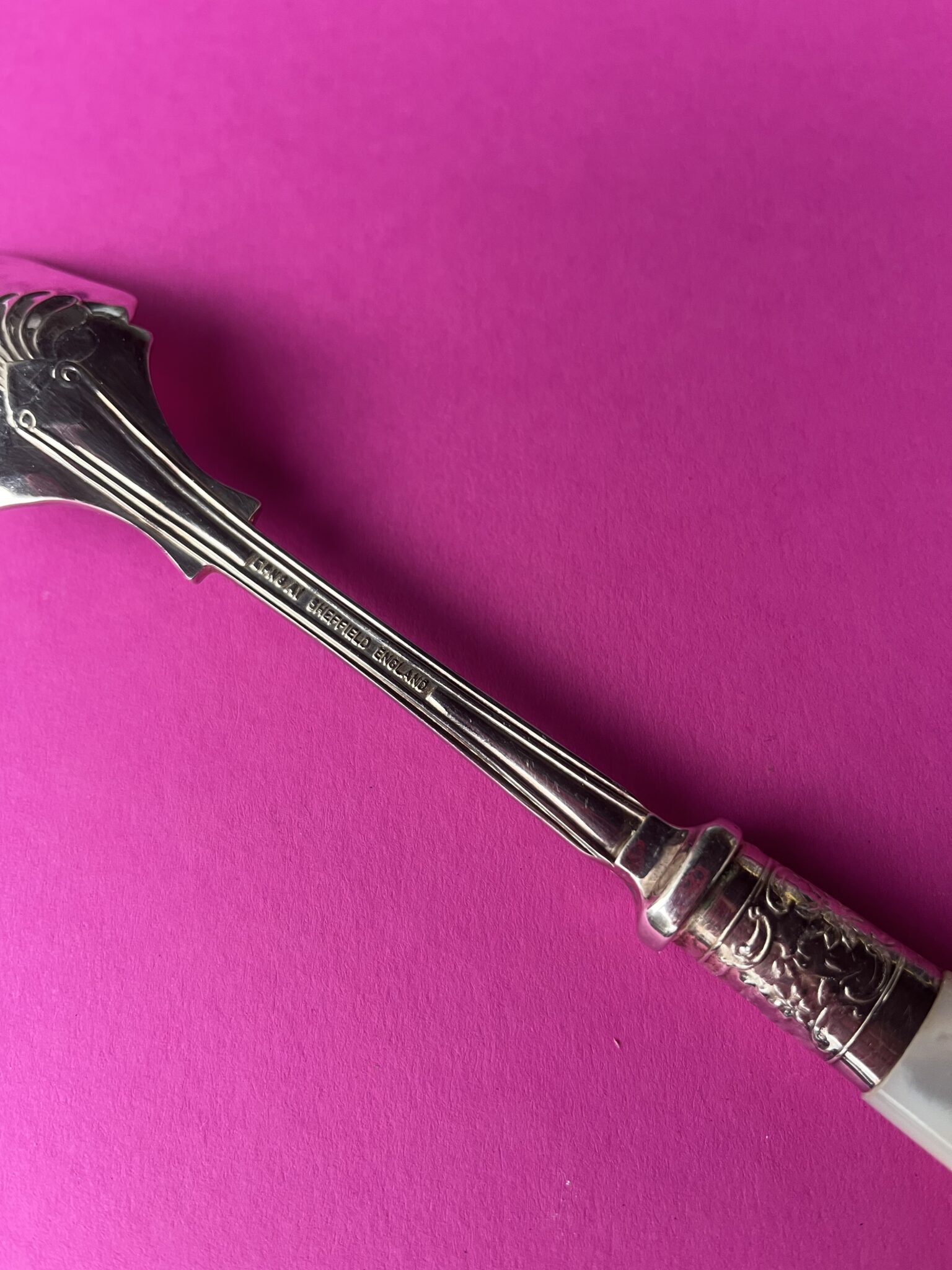 stiltonstecher_perlmutt