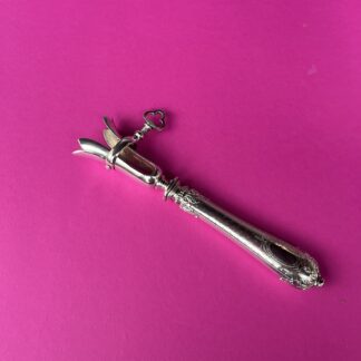 keulenhalter_frankreich