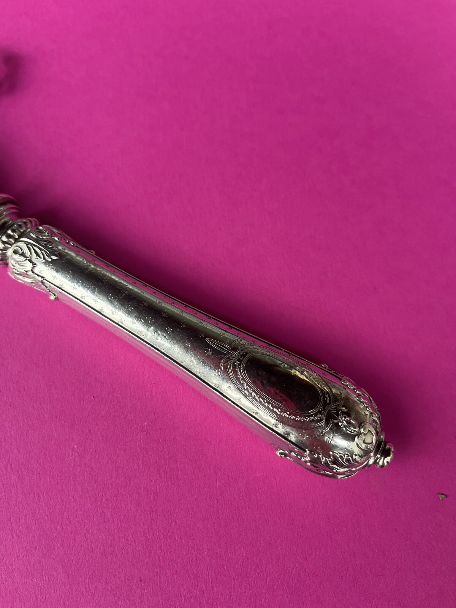 keulenhalter_frankreich