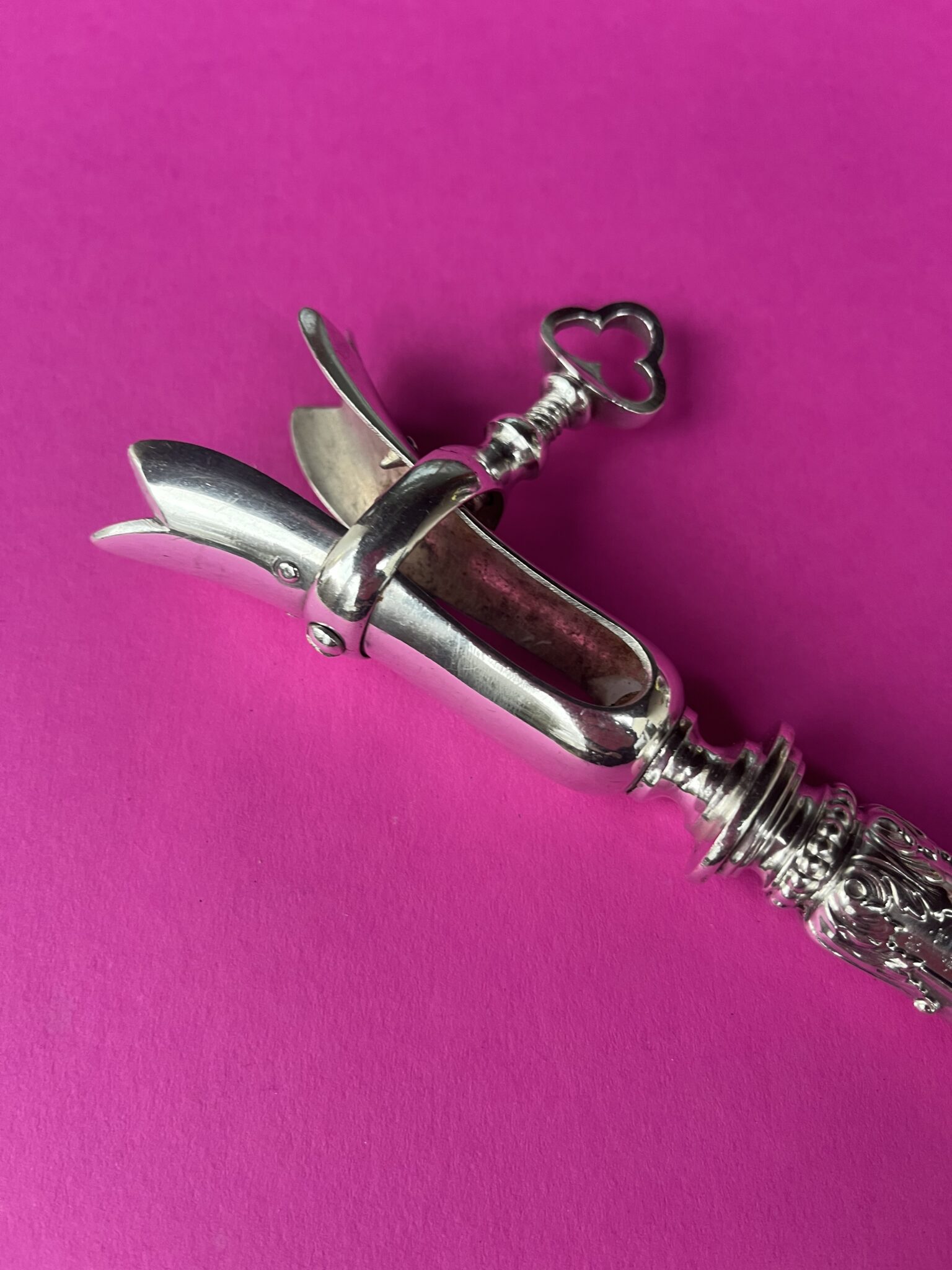 keulenhalter_frankreich