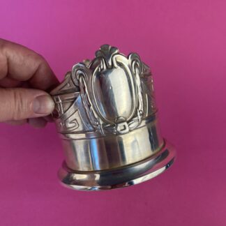 untersetzer_deutschland