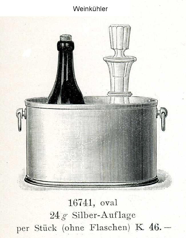 berndorf_katalog_1911