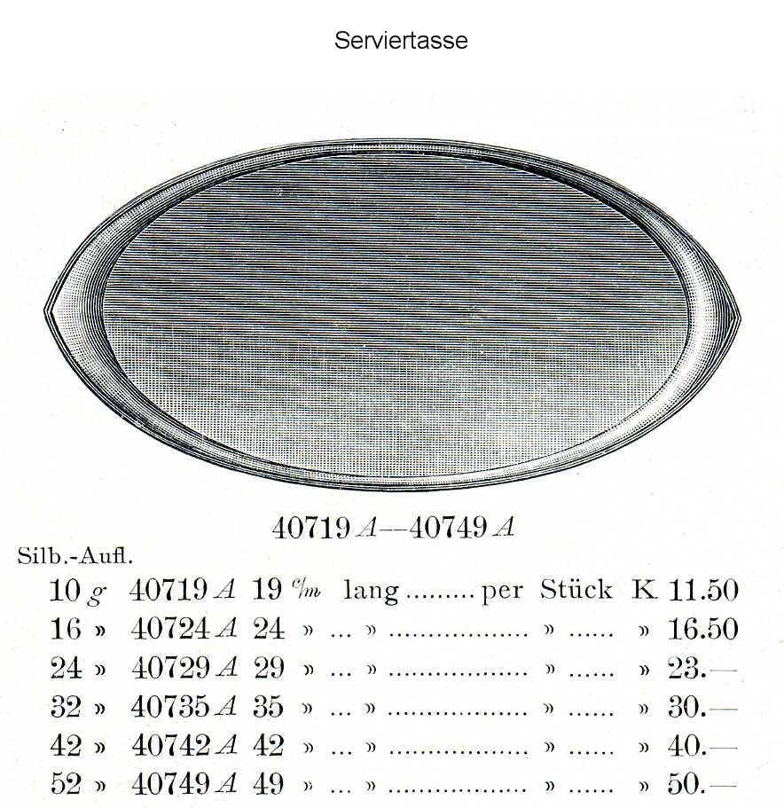 berndorf_katalog_1911