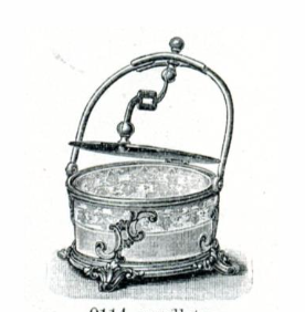 parmesandose_berndorf