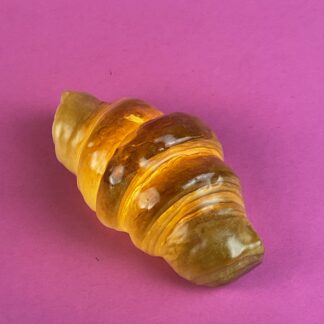 croissant_lampe