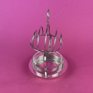 toastrack_ hukin_heath