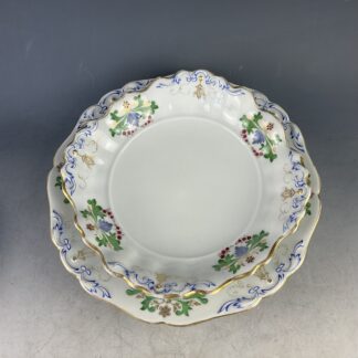 teller_alt_wien_1850