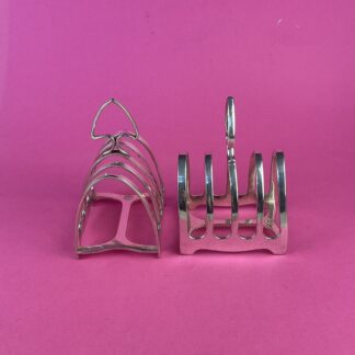 toastrack_walker_hall