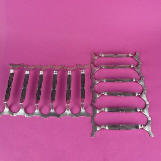 messerbänke_wellner