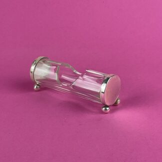 zahnstocherbehälter