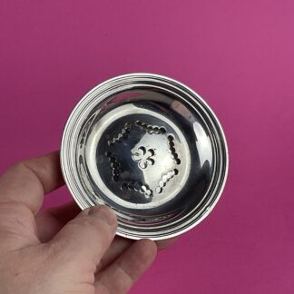 butterschale_frankreich