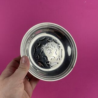 coquillor_christofle