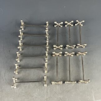 messerbänke_berndorf