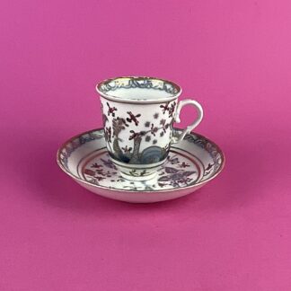 tasse_alt_wien_fels_vogel